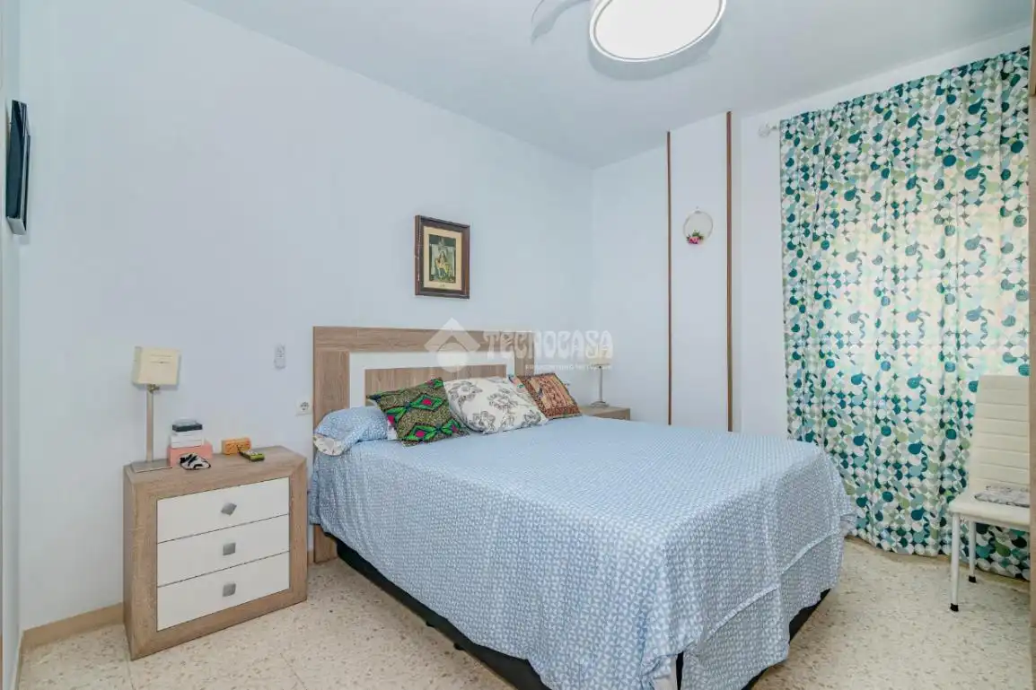Flat with lift for sale in Norte, imagen 18