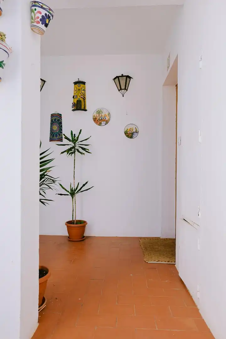 Villa à vendre à Valverde de Llerena, imagen 37
