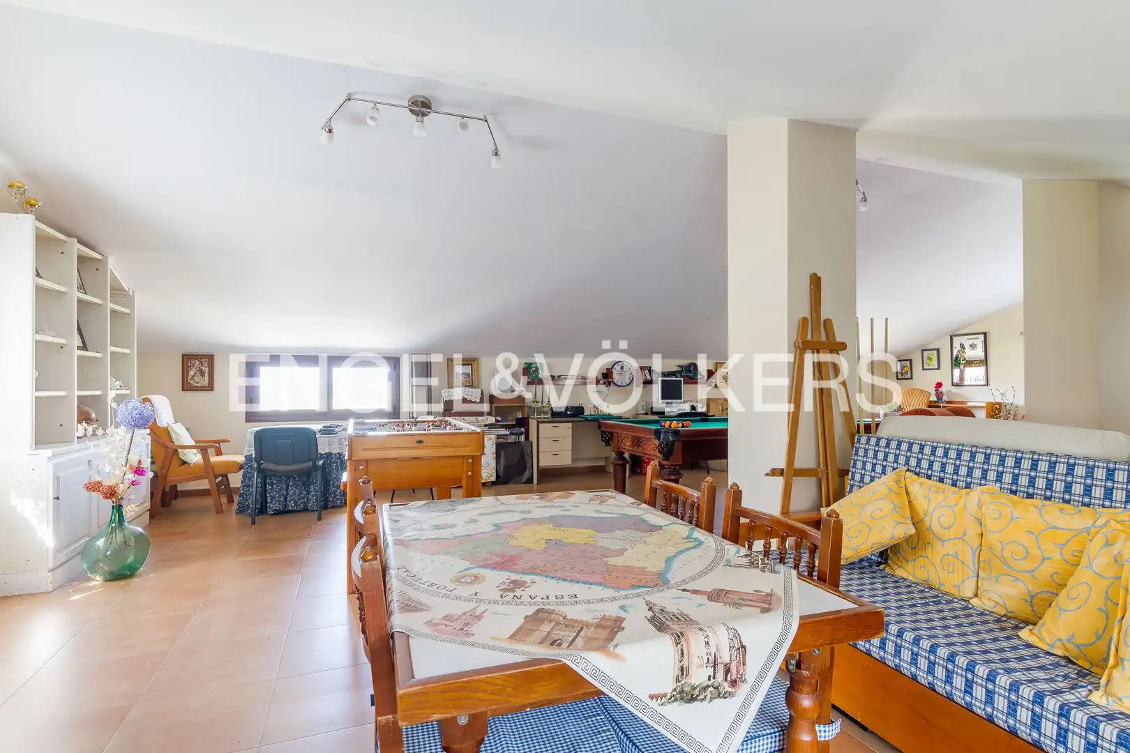 Casa o chalet en venta en Berzocana con Calefacción, Jardín privado y Terraza