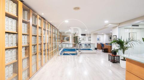 Photo 3 of Office for sale in Carrer de Felip II, La Sagrera, Barcelona