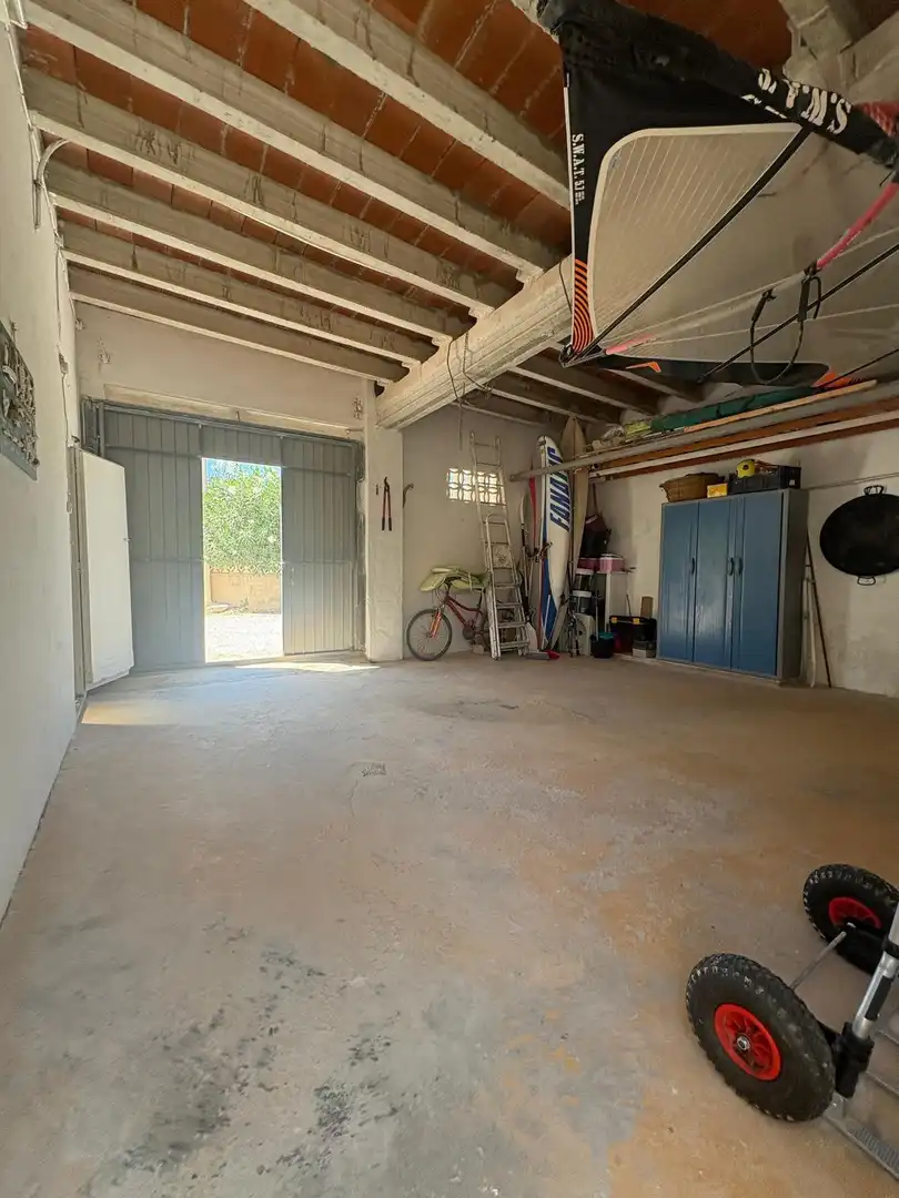 Country homes for sale in Dénia  with Heating, Terrace and Storage room