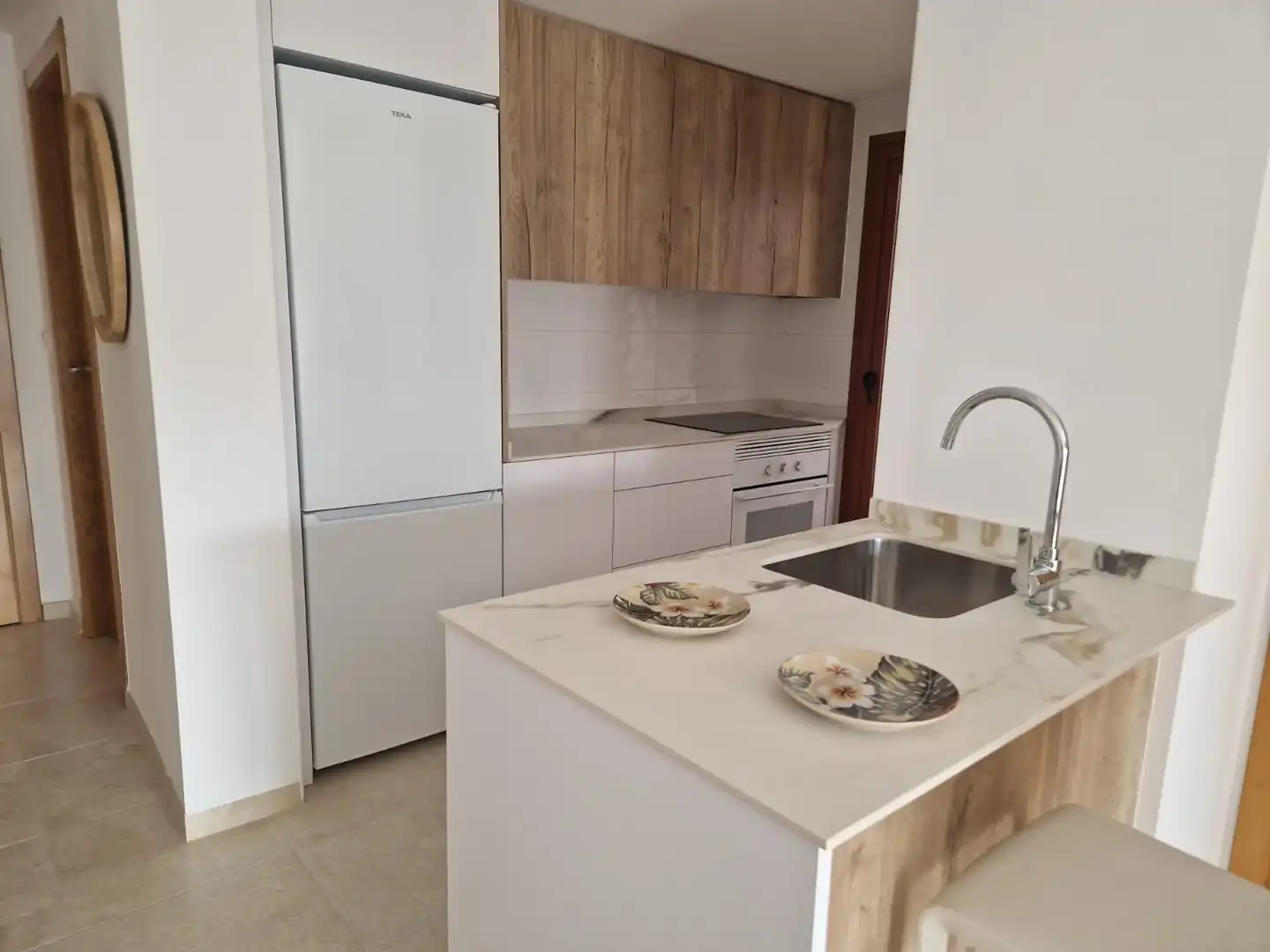 Apartment for sale in Campo de Murcia, imagen 9