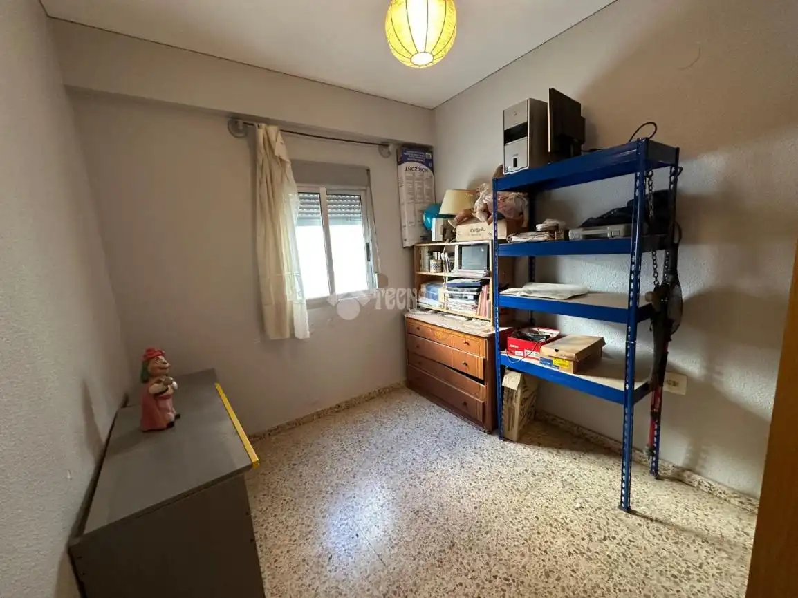Habitación de Piso en venta en Picassent