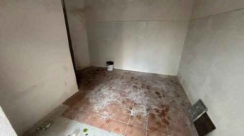 Photo 2 of Premises for rent in Calle Doctor Jiménez Rueda, Atarfe, Granada