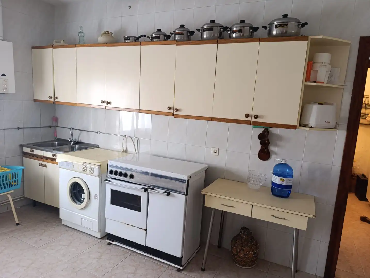 Maison à vendre à Calle Cantarranas, imagen 16