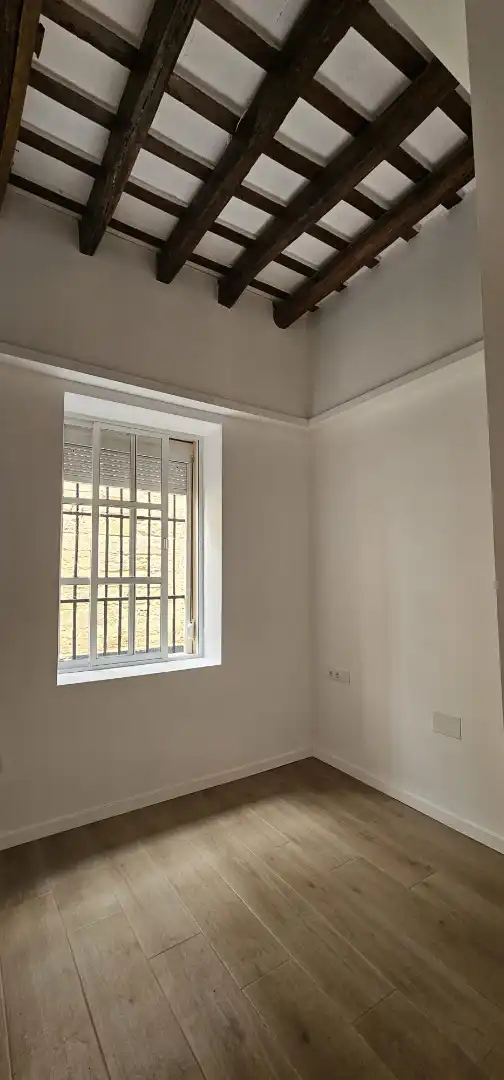 Wohnung zum Verkauf in Centro Histórico, imagen 20