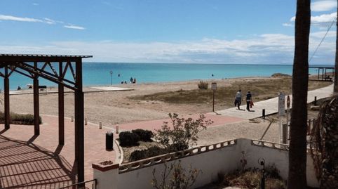 Foto 3 de Casa o chalet en venta en Almenara, Castellón