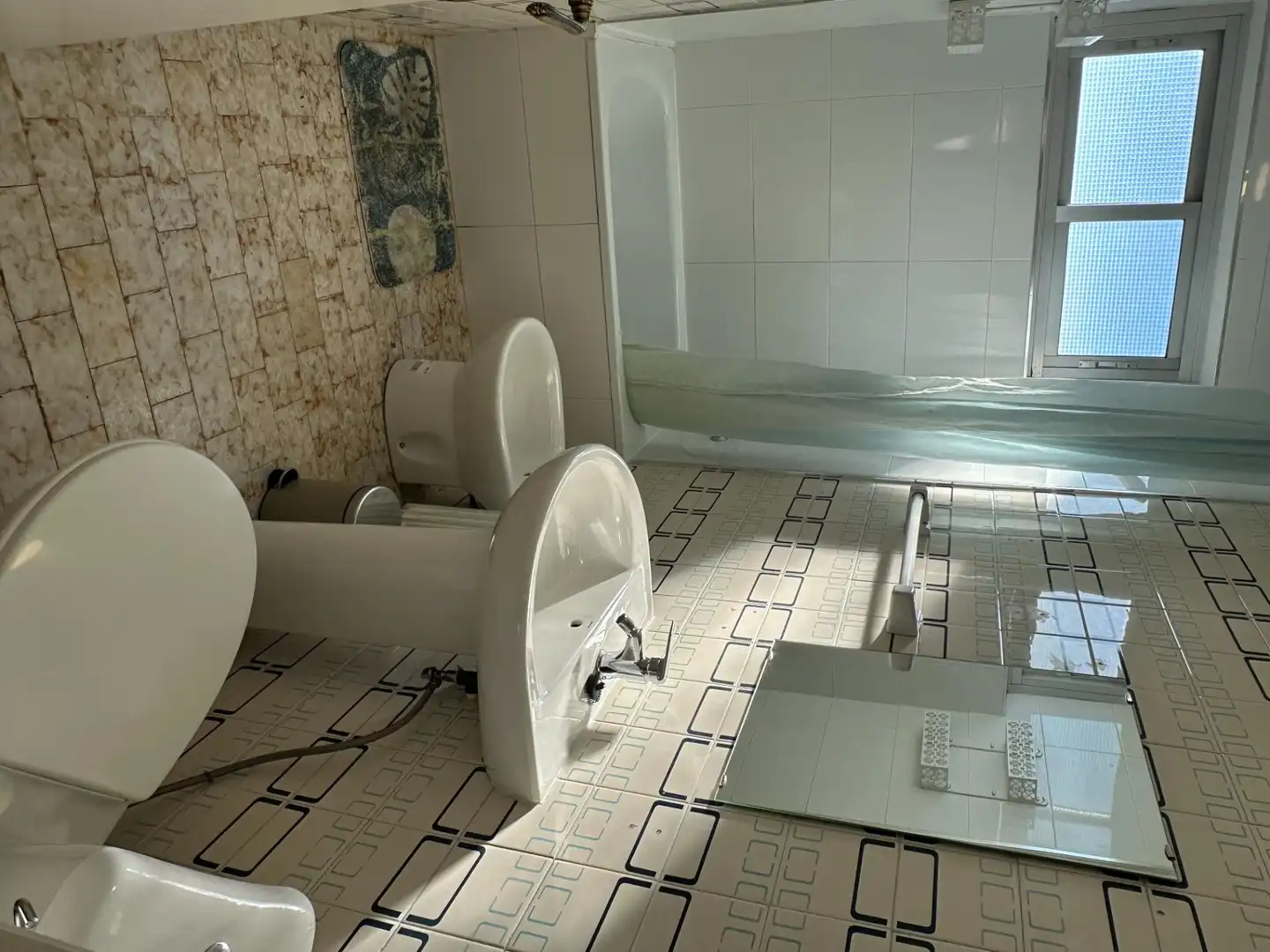 Flat to rent in Norte, imagen 13