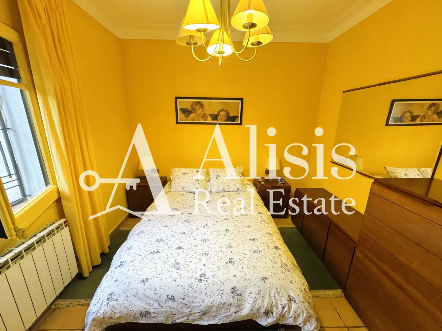 Casa o chalet en venta en Vallirana