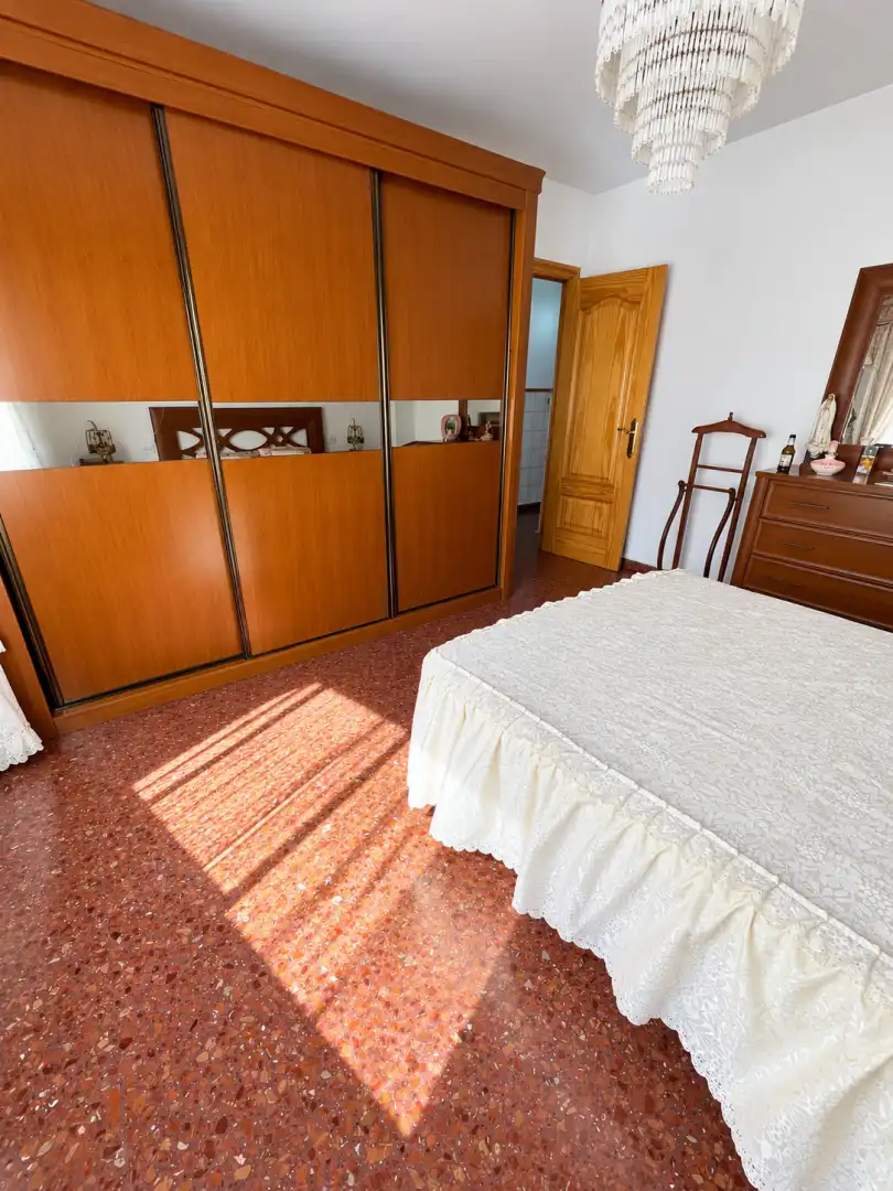Appartement avec terrasse à vendre à Centro, imagen 17