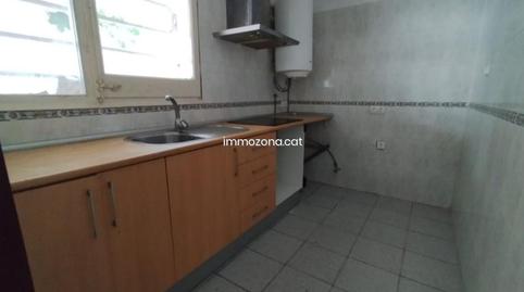 Photo 3 of Flat for sale in Calle Alexandria, Canyelles, Girona