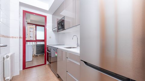 Foto 3 de Piso en venta en Ensanche de Vallecas, 67, Ensanche de Vallecas - La Gavia, Madrid Capital
