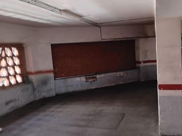 Individual for sale in Collblanc - La Torrassa