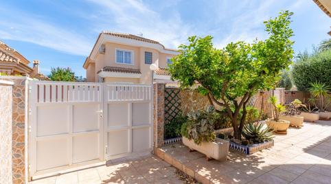 Photo 4 of House or chalet for sale in Los Balcones - Los Altos, Torrevieja