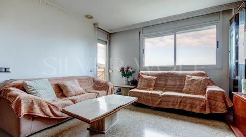 Photo 5 of Flat for sale in De la Riera de Sant Llorenç, Torrent Ballester, Barcelona
