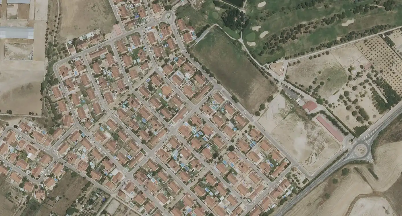 Appartamento in vendita a Novés, imagen 5