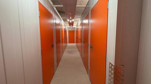 Foto 3 de Traster de lloguer a Calle Hijuela de la Canaleja, Pago San José - Princi - Jerez, Jerez de la Frontera