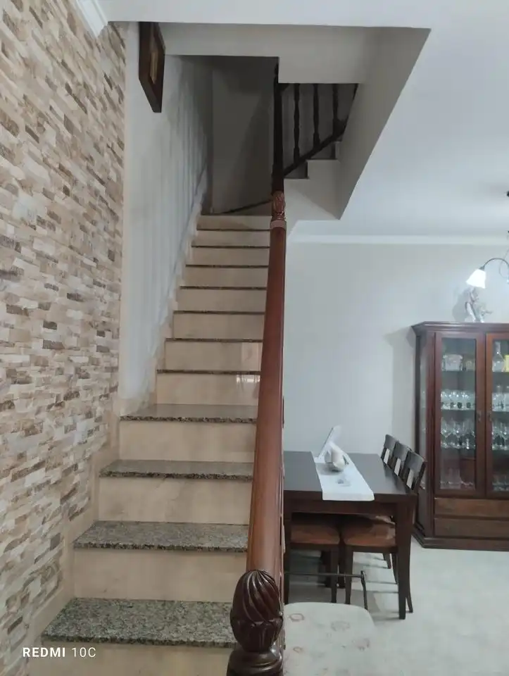 Casa o chalet en venta en Melilla