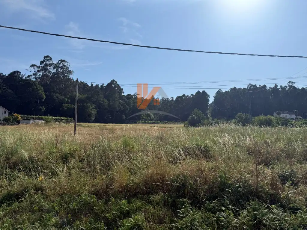 Terrains et parcelles à vendre à Teo, imagen 21