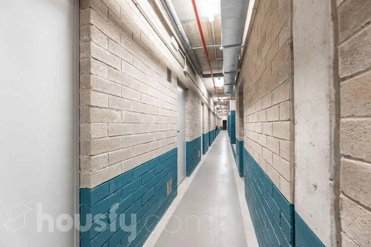 Flat with pool for sale in Gloria fuertes ., imagen 42