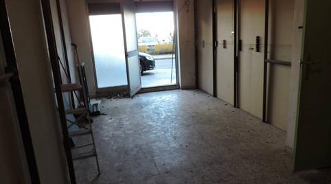 Photo 2 of Premises to rent in Carretera de Canovelles, Can Gili, Granollers