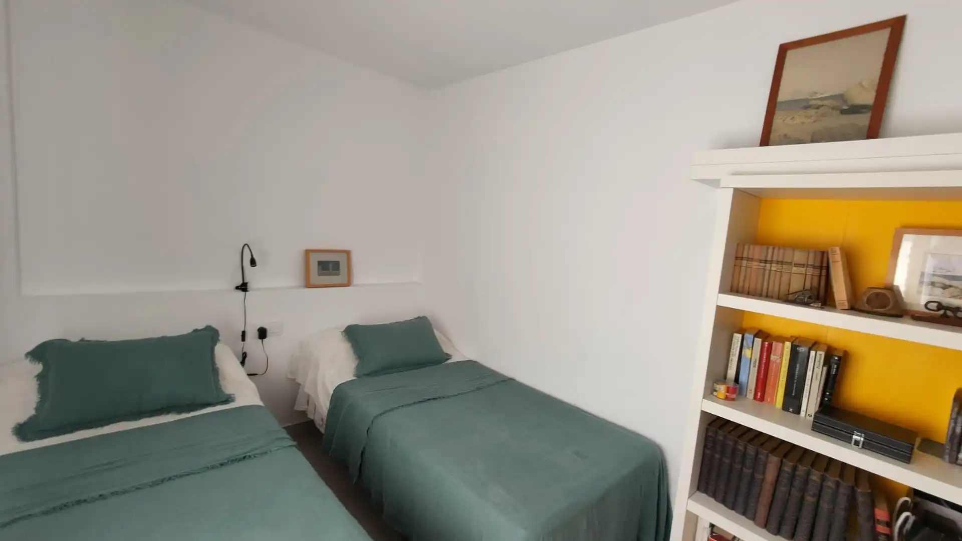 Houses for rent in Calle Adriano, 1, Novo Sancti Petri