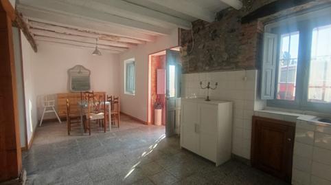 Foto 4 de Casa o xalet en venda a Sobarzo - C/ la Llama, 25, Penagos, Cantabria