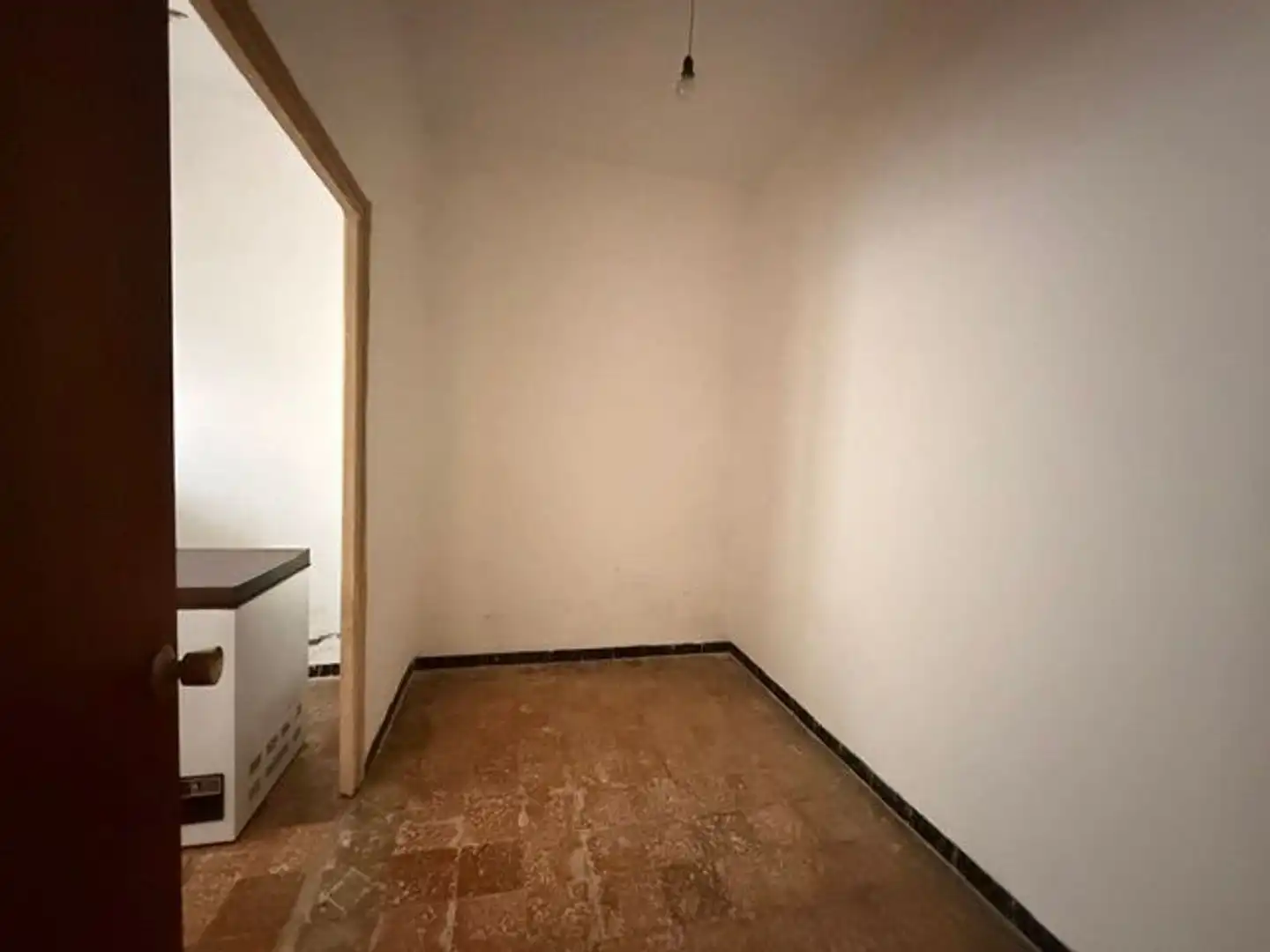 Detached house with garden for sale in Cardosas 29, imagen 13