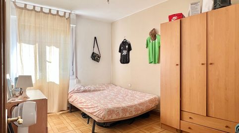 Foto 4 de Pis en venda a Heraclio Fournier Kalea, Adurtza, Vitoria - Gasteiz