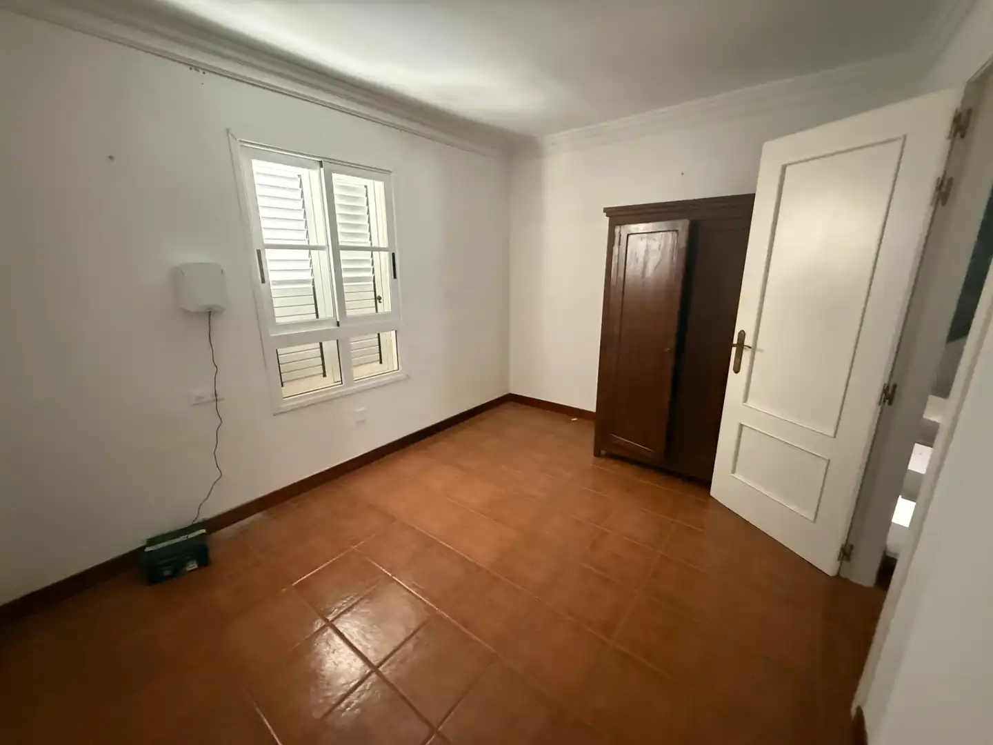 Adosado con piscina en venta en Calle la Tosca 25, imagen 17
