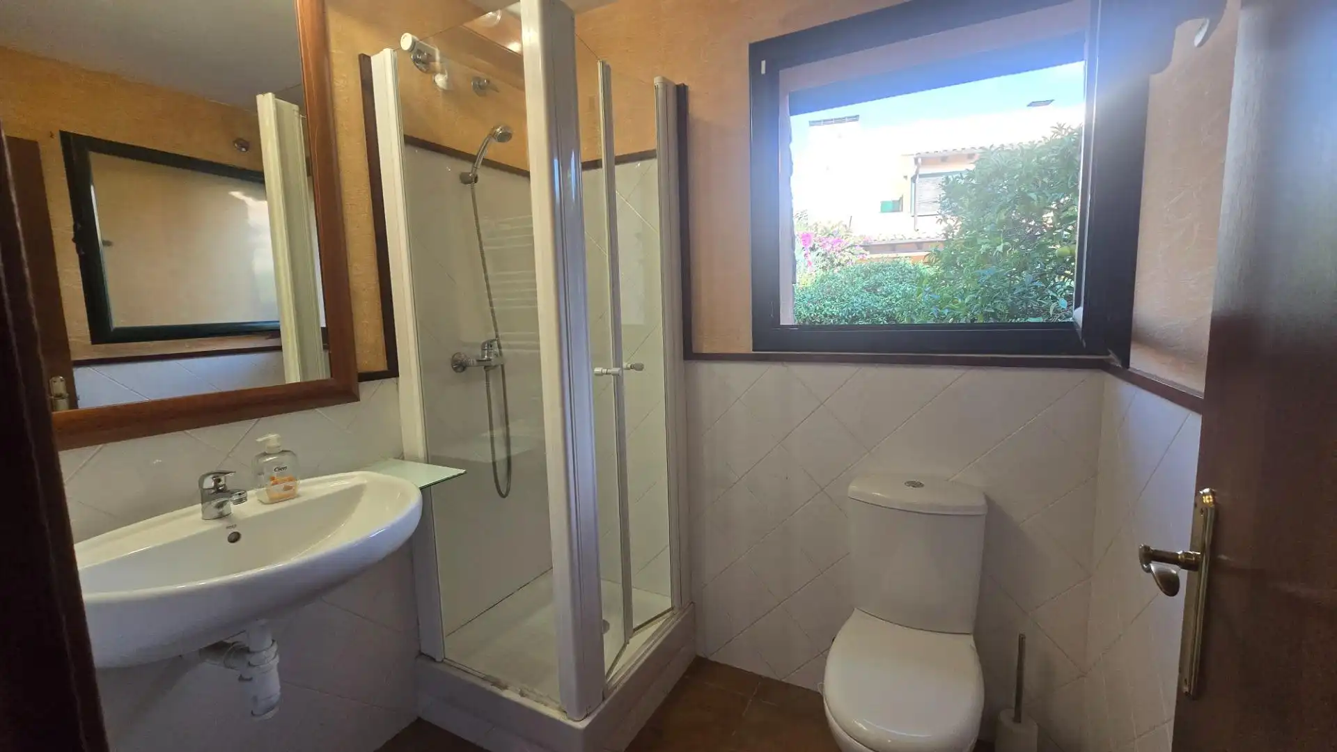 Haus oder Chalet zum Verkauf in Carrer MAS SAGRERA, 8, Santa Cristina Poble