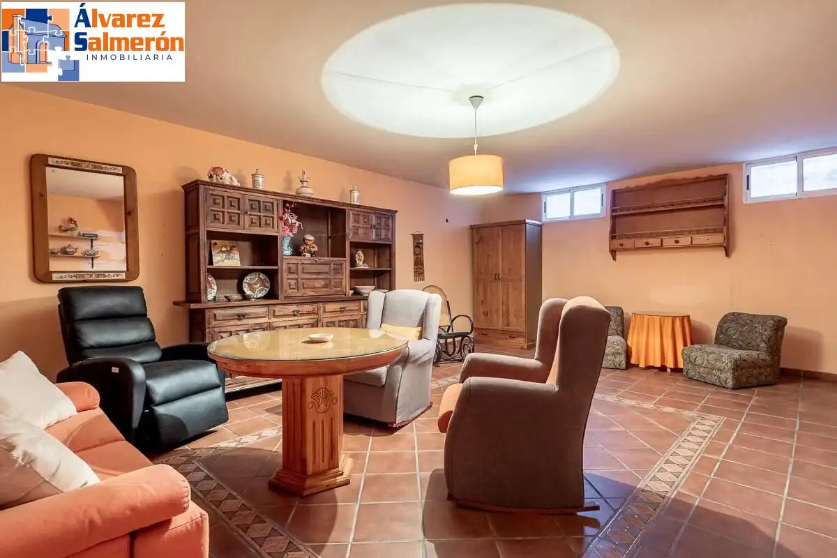 Casa con piscina en venta en Ogíjares, imagen 29