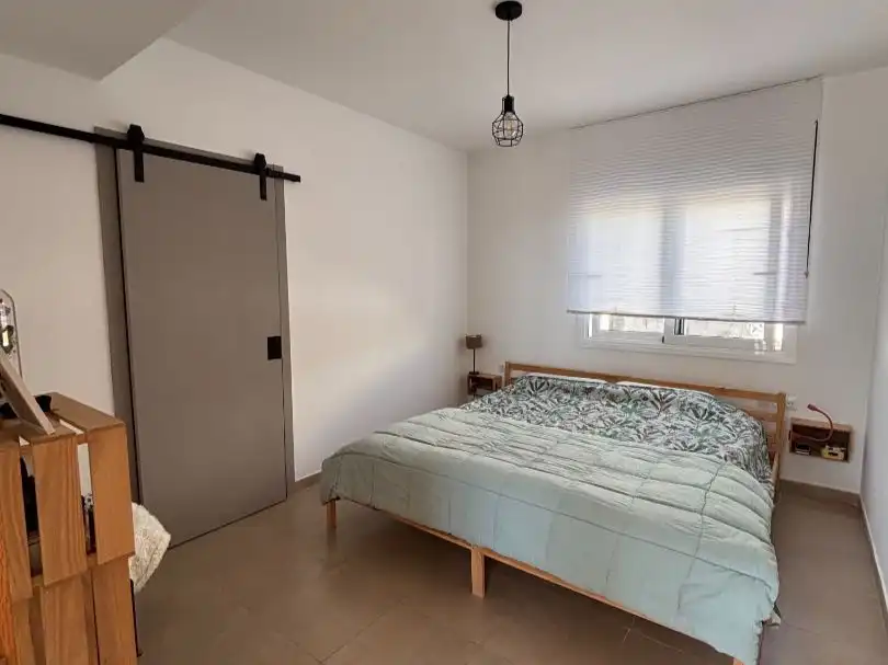 Casa pareada con piscina en venta en Edmundo Dantés 18, imagen 26