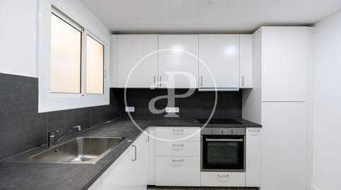 Foto 5 de Pis en venda a Carrer de Simancas, Les Roquetes,  Barcelona Capital