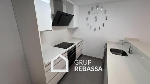 Photo 3 of Flat for sale in Son Amonda - Reis Catòlics, Illes Balears