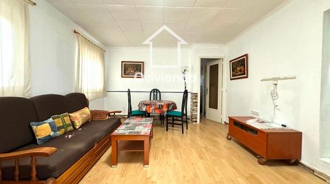 Foto 2 de Casa o xalet en venda a Llobregat, del, Vacarisses, Barcelona