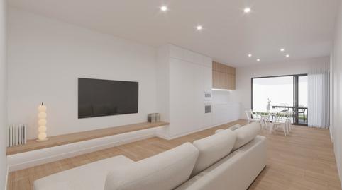 Foto 3 de Casa adosada en venda a Calle Manuel de Falla, 2f, Loriguilla, Valencia