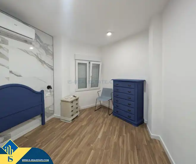 Piso con ascensor en venta en Playa del Cura, imagen 13