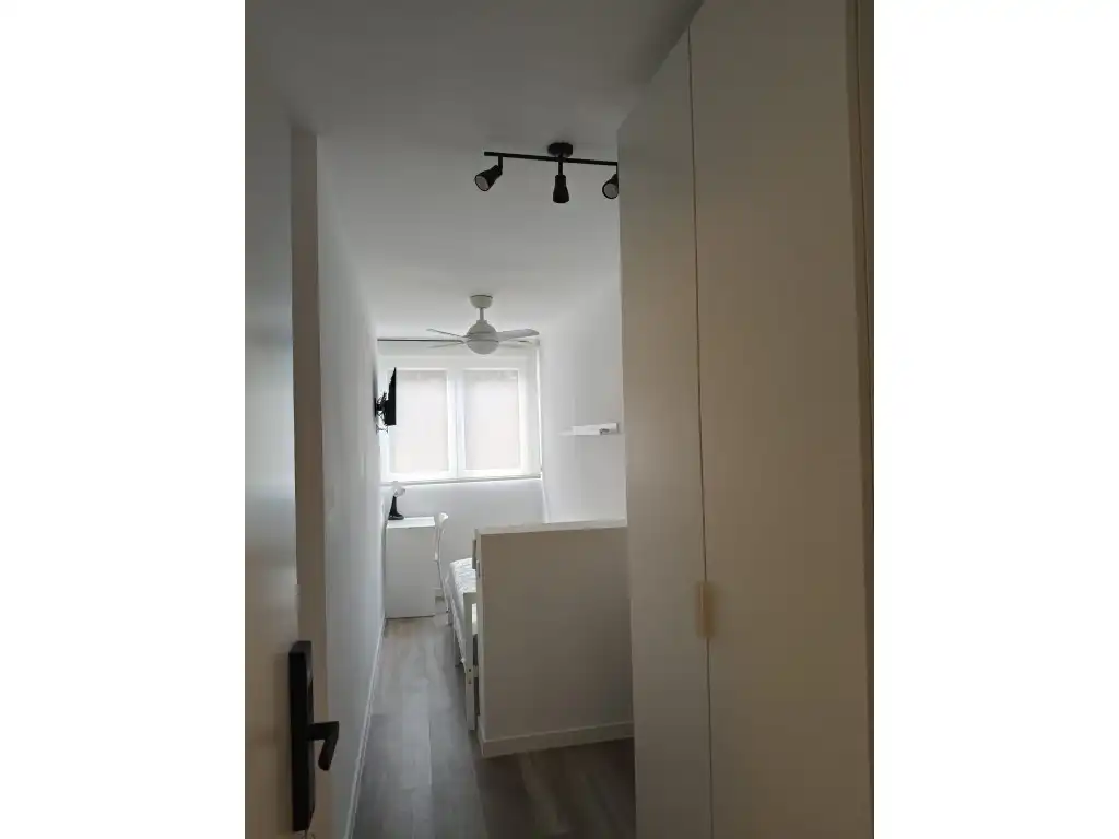 Appartamento con ascensore in vendita a Calle Merida, imagen 6
