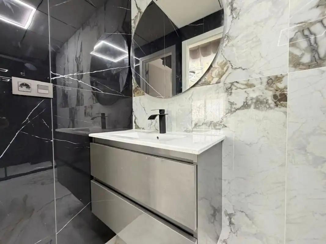 Apartamento con ascensor en venta en Orihuela Costa, imagen 17