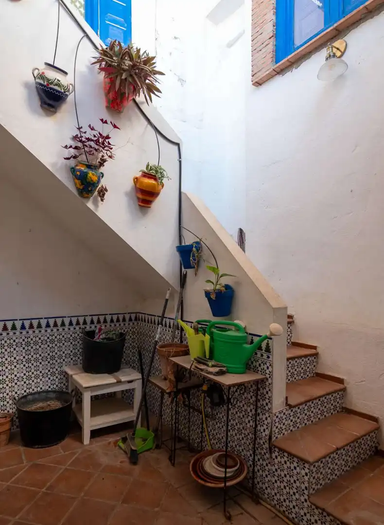 Casa rústica en venda a N/A, imagen 22