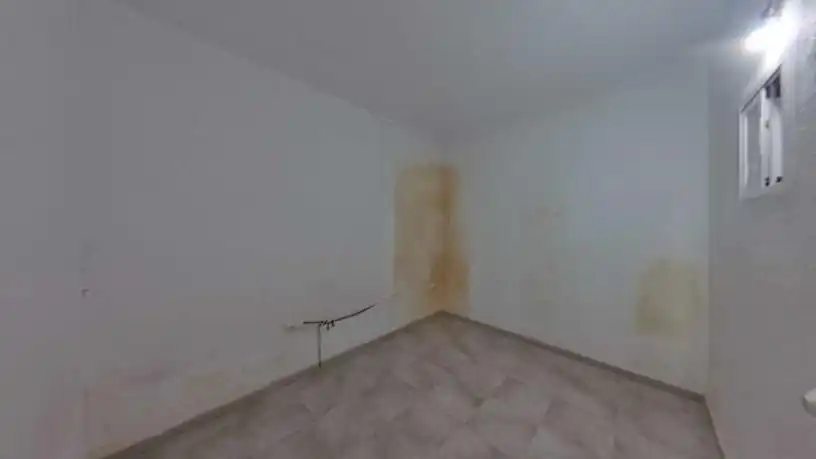 Wohnung zum Verkauf in calle La Cera, imagen 17