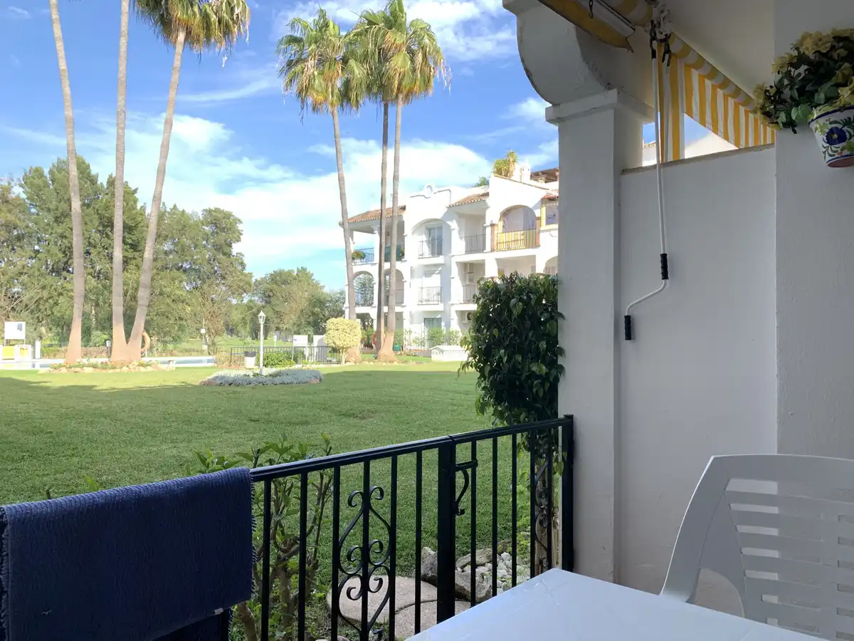 Casa o chalet en venta en Los Árboles