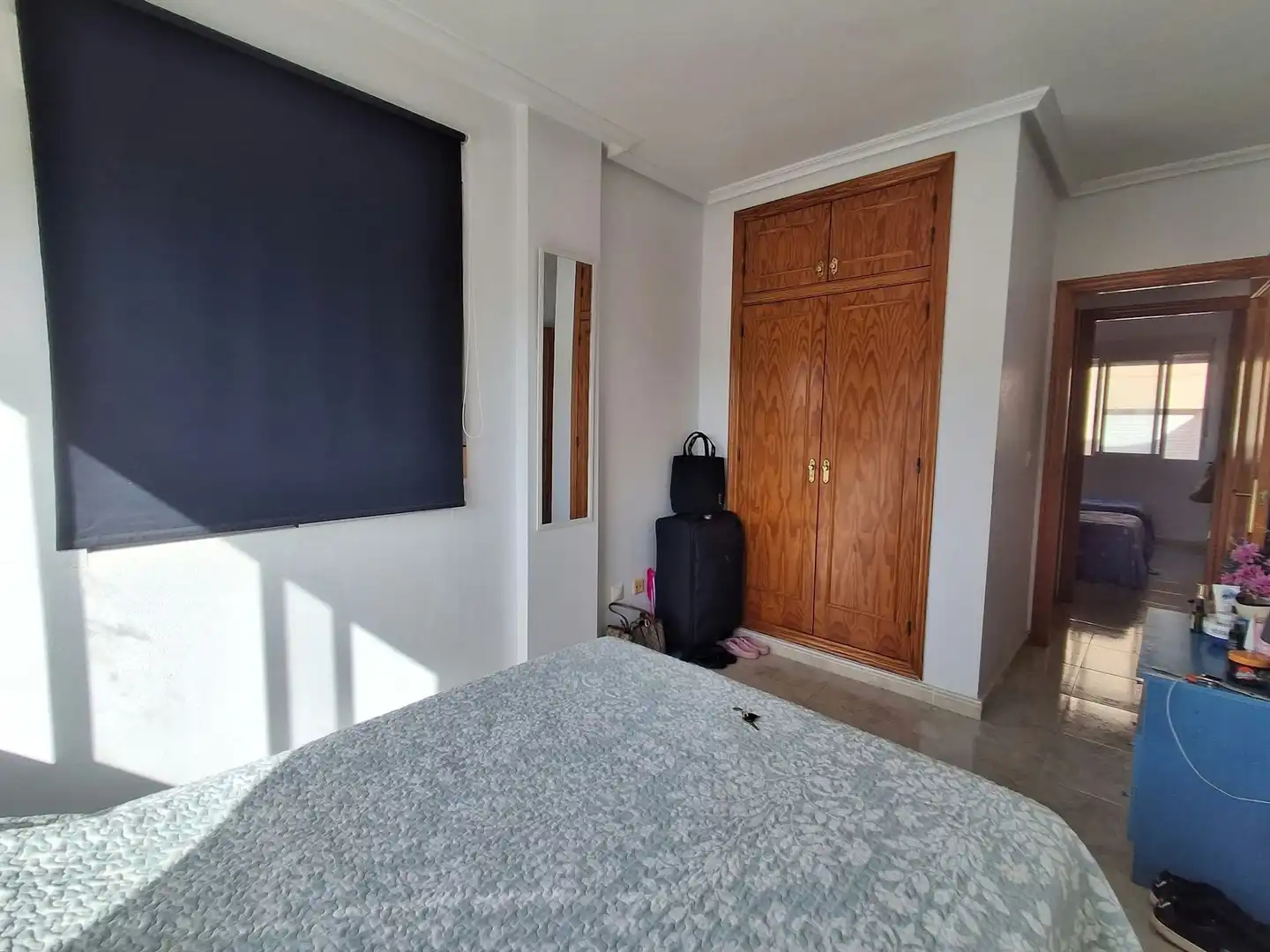 Apartamento en venta en Montepinar - La Aparecida - Raiguero, imagen 25