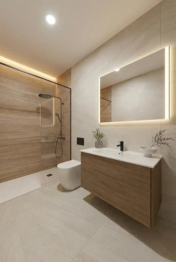 Piso en venta en Calle Antonio Orts, 49, Benijófar