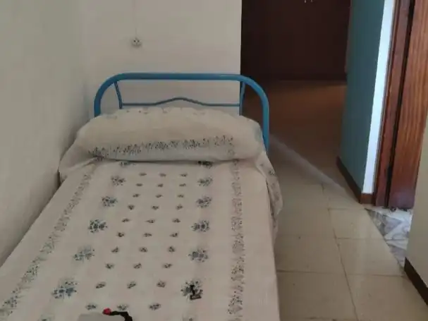 Habitación de Casa o chalet en venta en Casariche, Sevilla