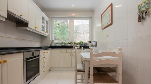 Photo 2 of Flat for sale in Calle Doctor Fleming, 8, Falperra - Santa Lucía, A Coruña Capital