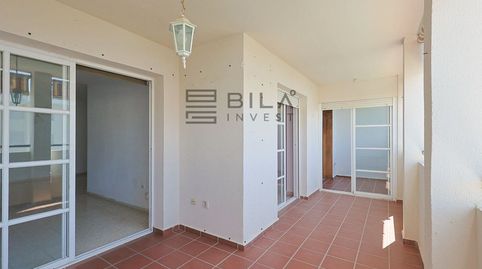 Piso en venta en Mirador de Myramar , Arroyo de la Miel en Benalmádena, imatge 3