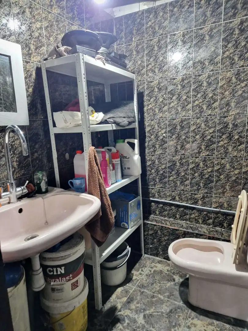 Bathroom of Residential for sale in Teo
