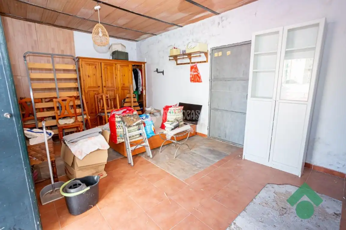 Casa bifamiliare in vendita a C. la Granja, imagen 17